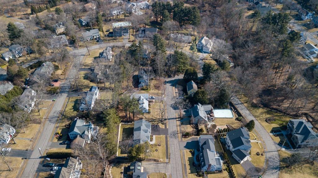 130 Clarke Road Needham, MA 02492 - Photo 30 of 32