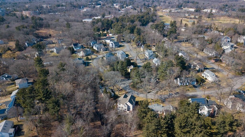 130 Clarke Road Needham, MA 02492 - Photo 32 of 32