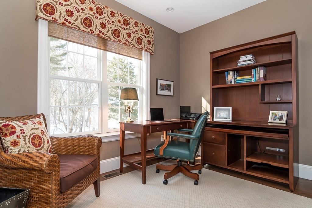 130 Clarke Road Needham, MA 02492 - Photo 10 of 32