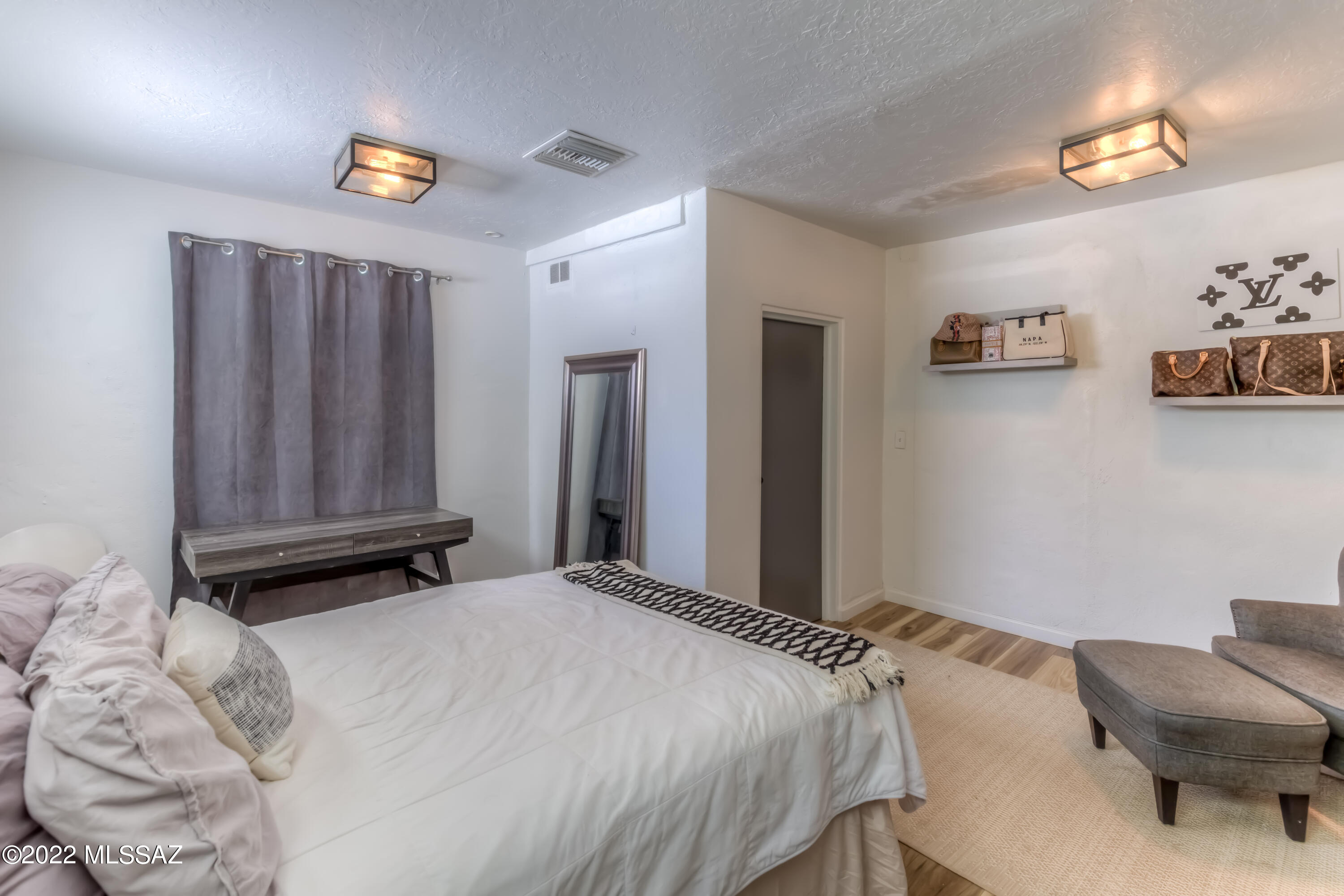 1011 East Elm Street Tucson, AZ 85719 - Photo 22 of 34