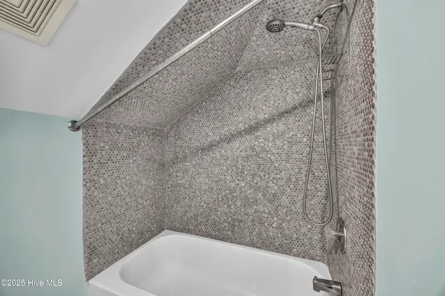 $1,400 | 727 Princess Street, Wilmington, NC 28401