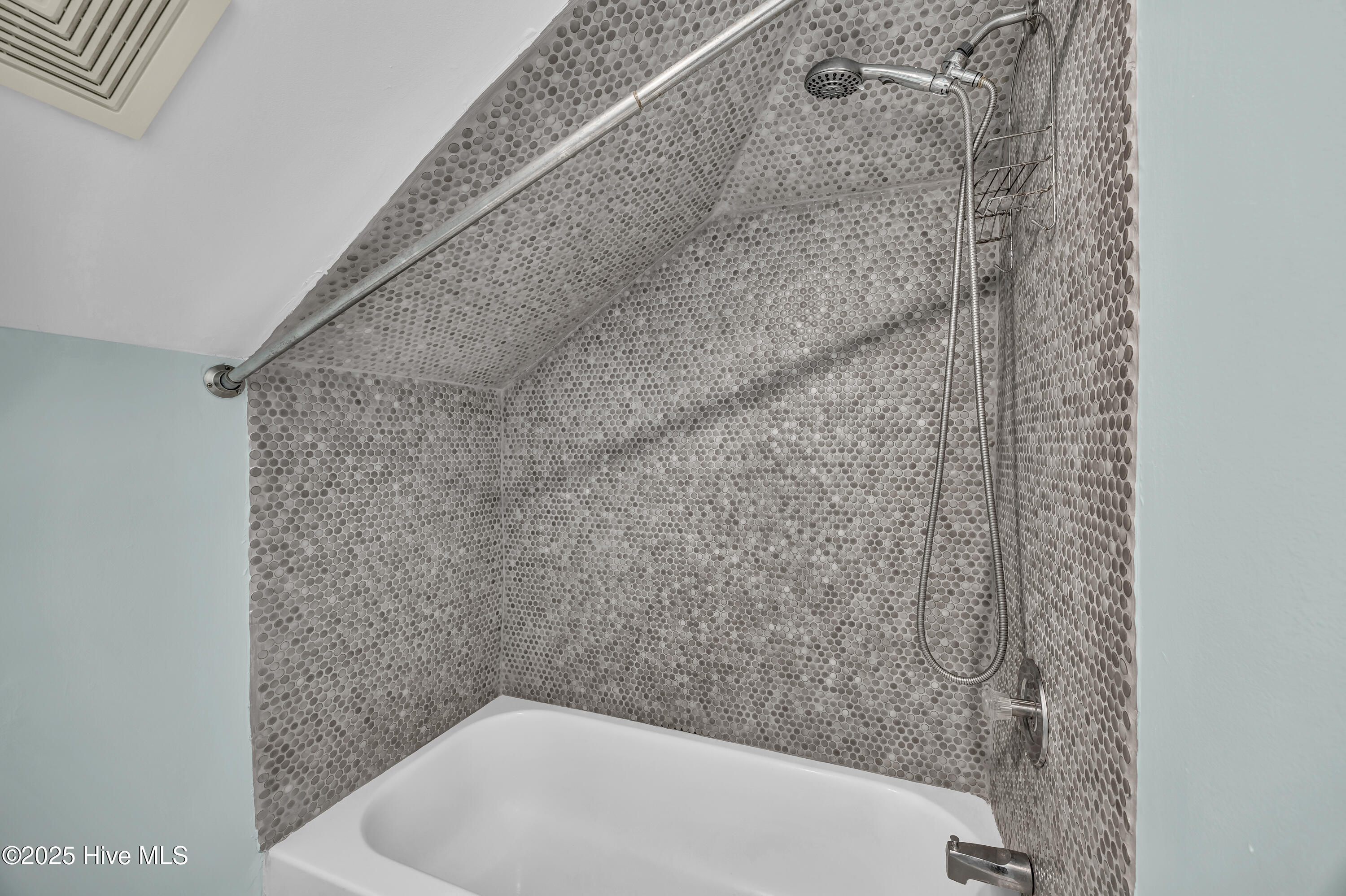 727 Princess Street Wilmington, NC 28401 - Photo 11 of 17 IMG_3472