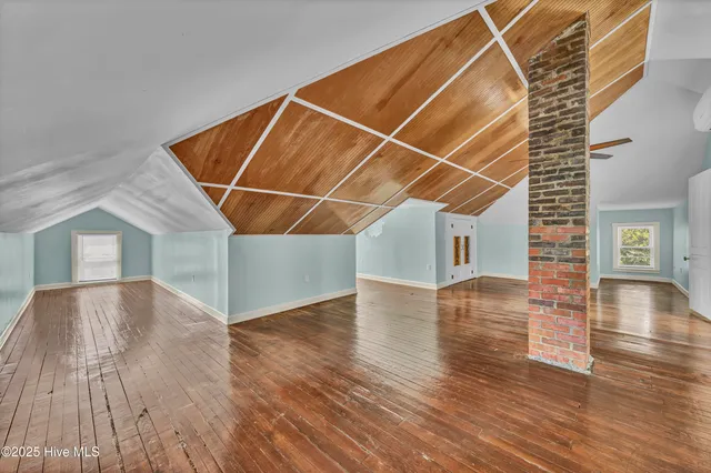 $1,400 | 727 Princess Street, Wilmington, NC 28401