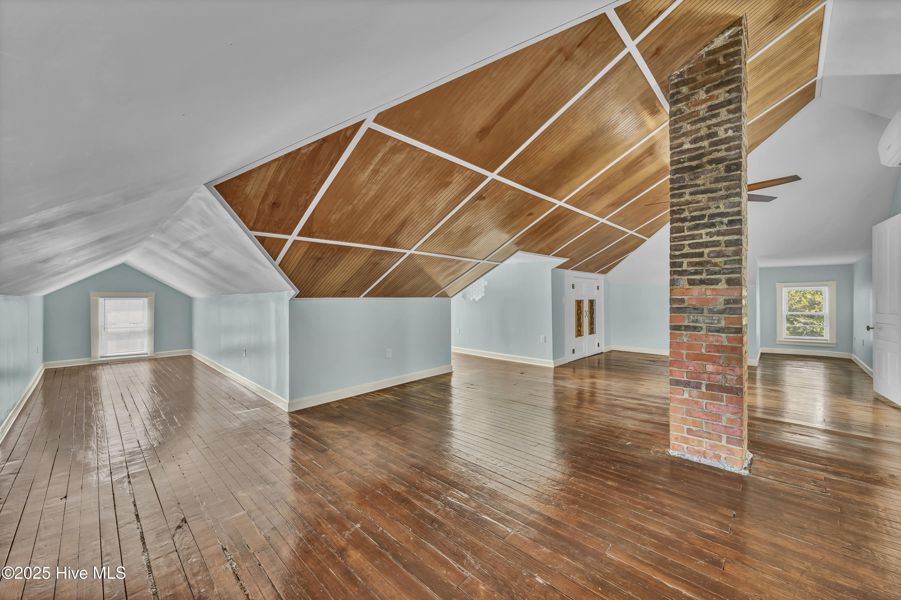 727 Princess Street Wilmington, NC 28401 - Photo 13 of 17 IMG_3478