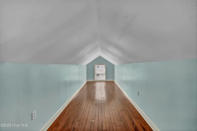 $1,400 | 727 Princess Street, Wilmington, NC 28401