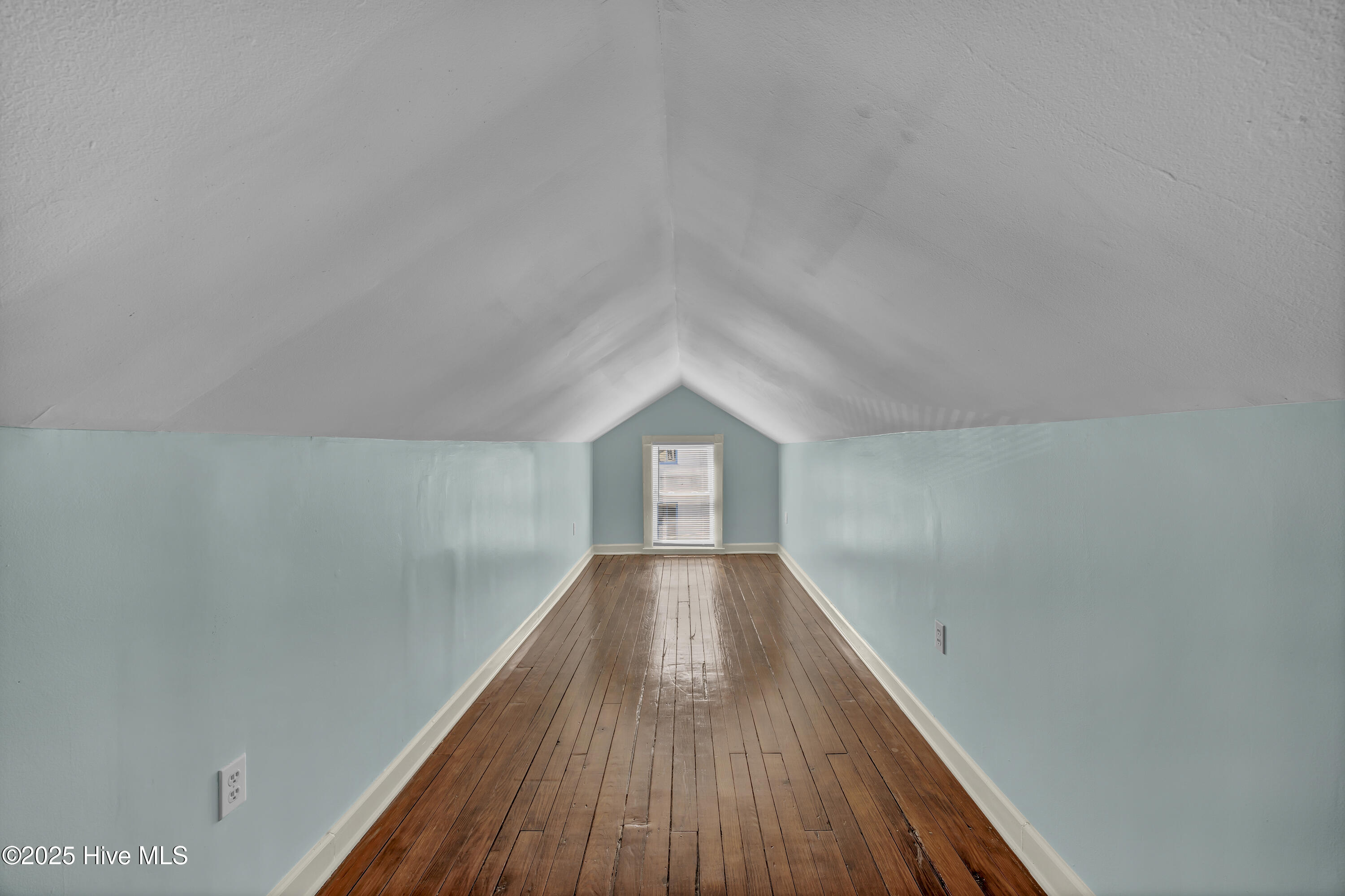 727 Princess Street Wilmington, NC 28401 - Photo 17 of 17 IMG_3484