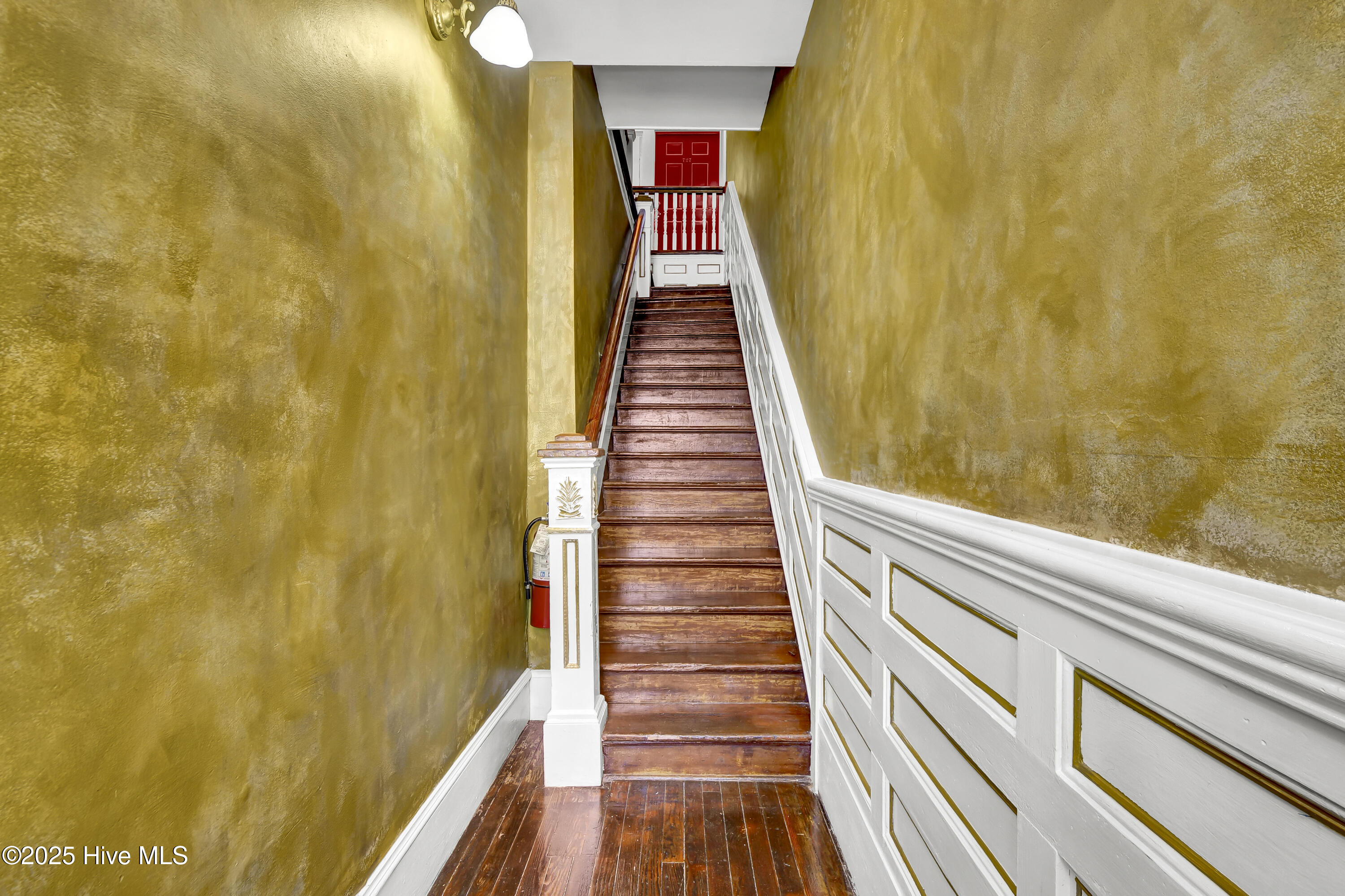 727 Princess Street Wilmington, NC 28401 - Photo 4 of 17 P1477341