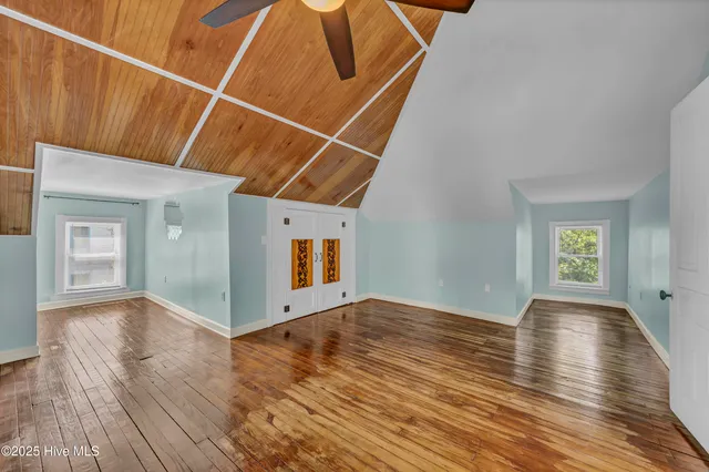 $1,400 | 727 Princess Street, Wilmington, NC 28401