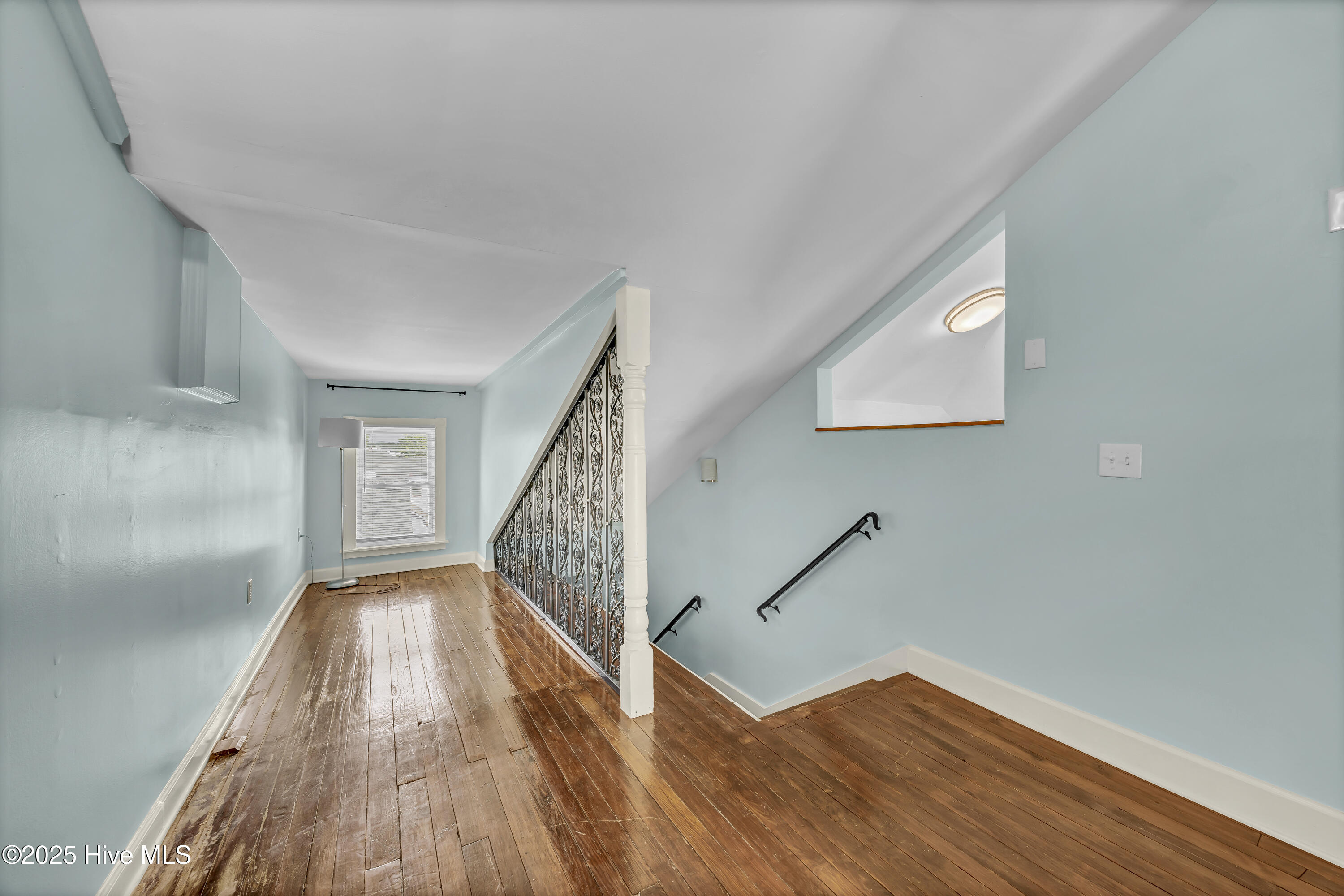 727 Princess Street Wilmington, NC 28401 - Photo 7 of 17 IMG_3454