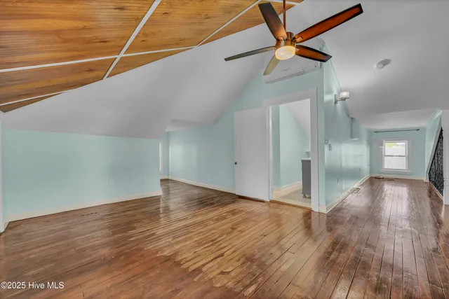 $1,400 | 727 Princess Street, Wilmington, NC 28401