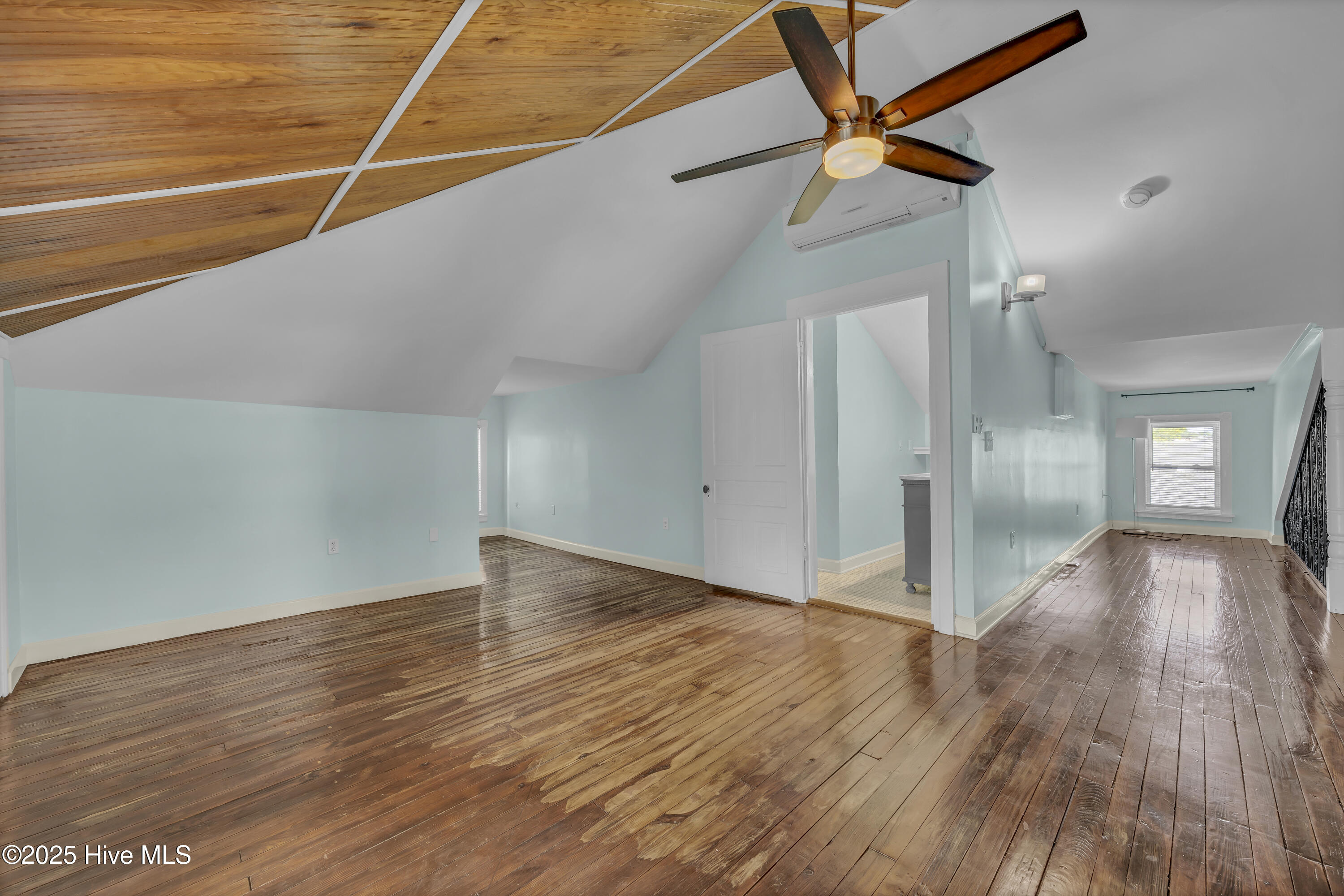 727 Princess Street Wilmington, NC 28401 - Photo 8 of 17 IMG_3463