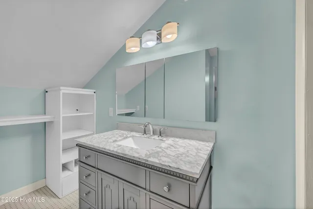 $1,400 | 727 Princess Street, Wilmington, NC 28401