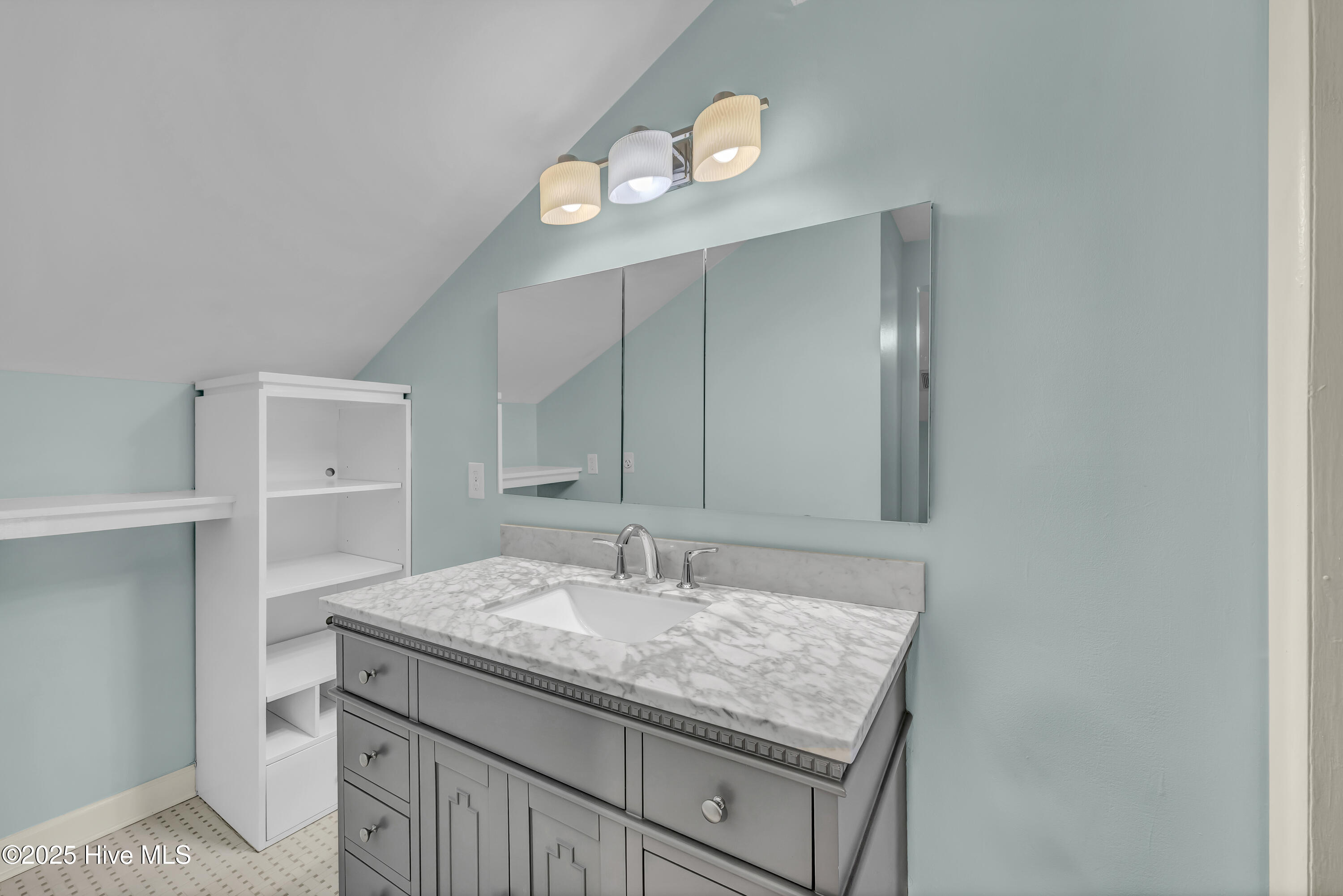 727 Princess Street Wilmington, NC 28401 - Photo 10 of 17 IMG_3469