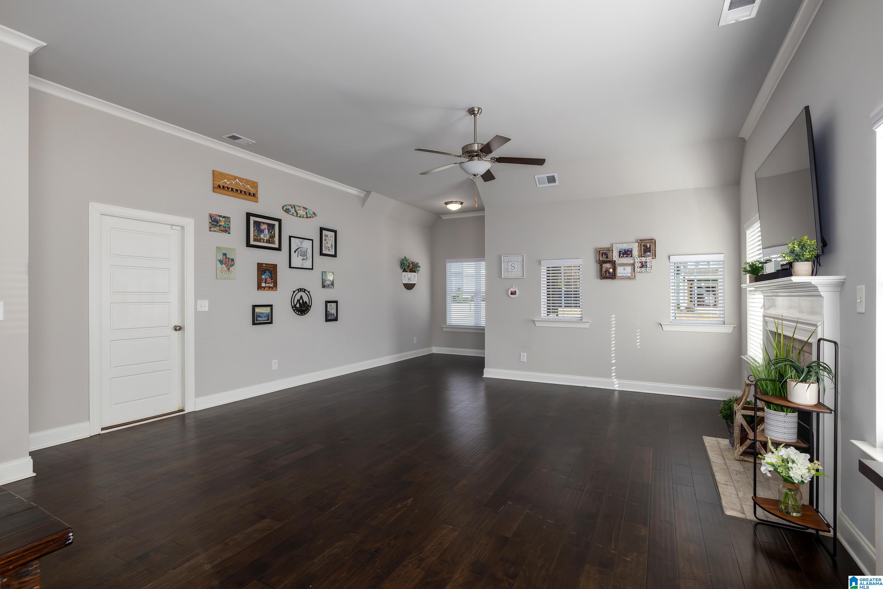 8047 Madison Avenue Helena, AL 35080 - Photo 11 of 36