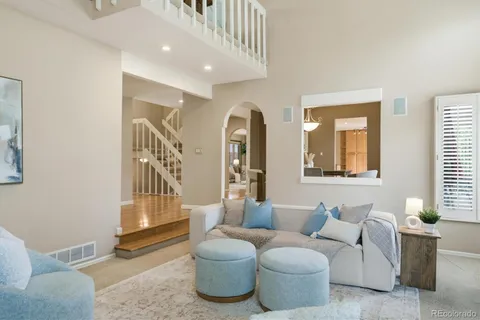 $889,000 | 6908 West Nova Drive, Littleton, CO 80128