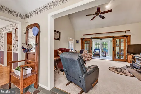 $650,000 | 3213 Green Road, White Hall, MD 21161