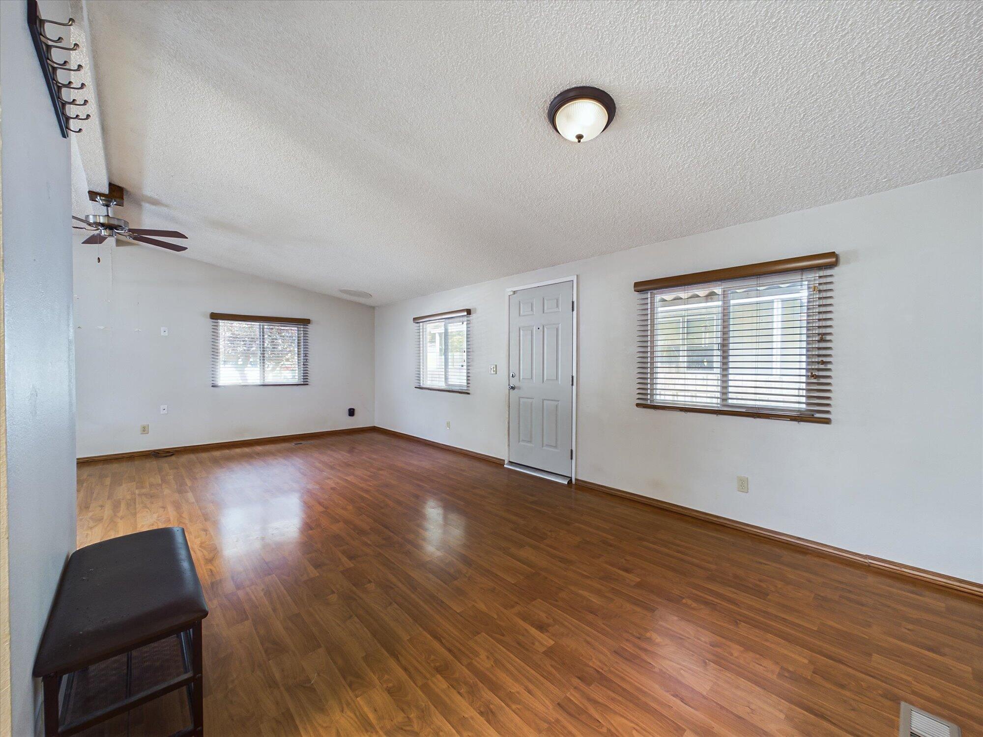 3656 Old Arcata Road, Unit 61 Eureka, CA 95503 - Photo 9 of 31