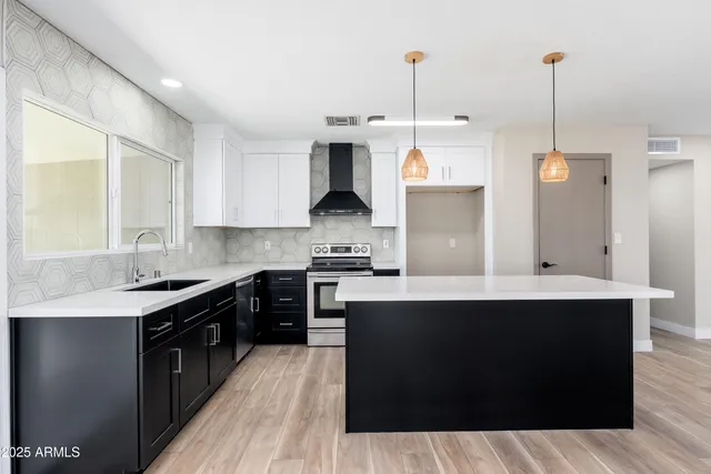 $499,999 | 1805 West Cheyenne Drive, Chandler, AZ 85224