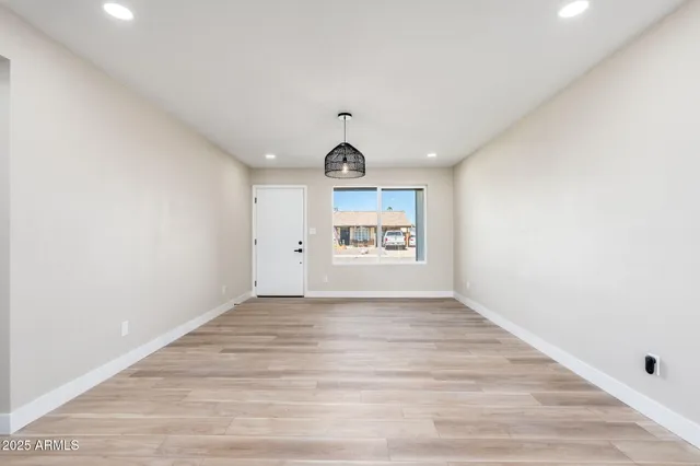 $499,999 | 1805 West Cheyenne Drive, Chandler, AZ 85224