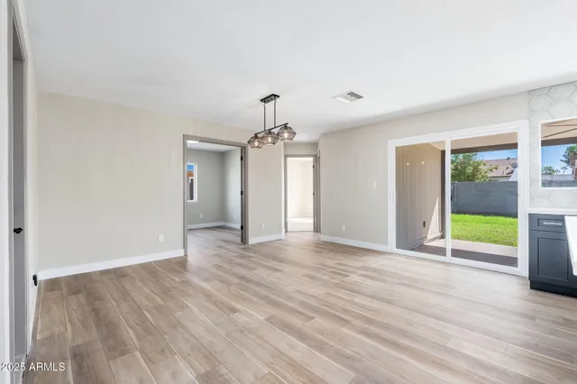 $499,999 | 1805 West Cheyenne Drive, Chandler, AZ 85224