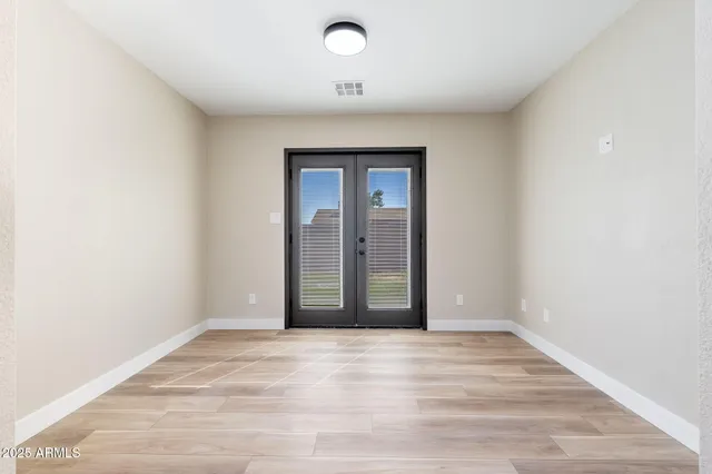 $499,999 | 1805 West Cheyenne Drive, Chandler, AZ 85224