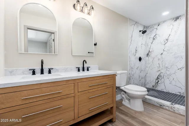 $499,999 | 1805 West Cheyenne Drive, Chandler, AZ 85224