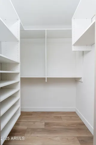 $499,999 | 1805 West Cheyenne Drive, Chandler, AZ 85224