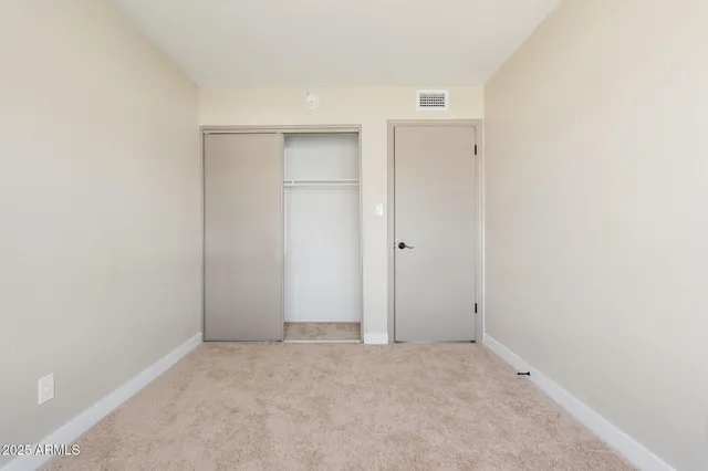 $499,999 | 1805 West Cheyenne Drive, Chandler, AZ 85224