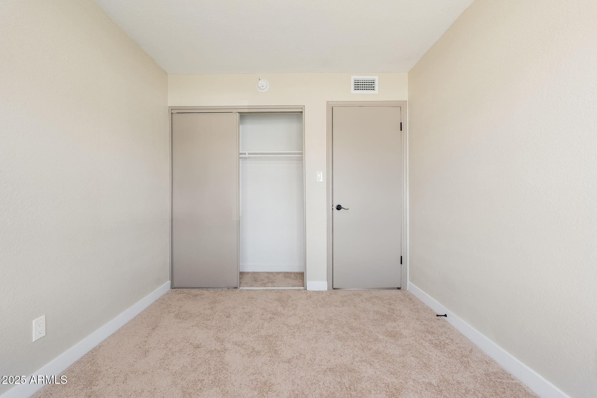1805 West Cheyenne Drive Chandler, AZ 85224 - Photo 18 of 32 an empty room with closet area