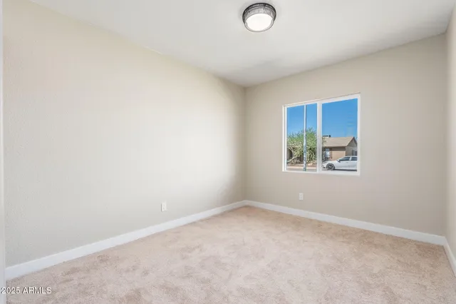 $499,999 | 1805 West Cheyenne Drive, Chandler, AZ 85224