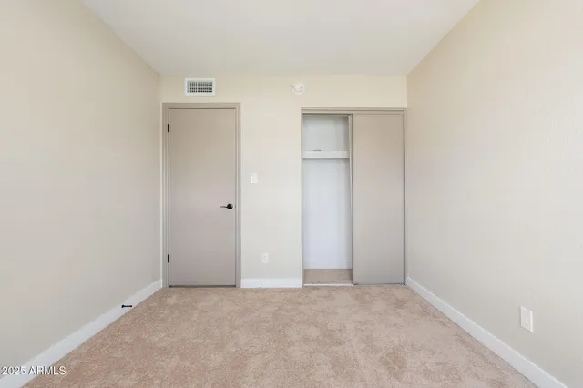 $499,999 | 1805 West Cheyenne Drive, Chandler, AZ 85224