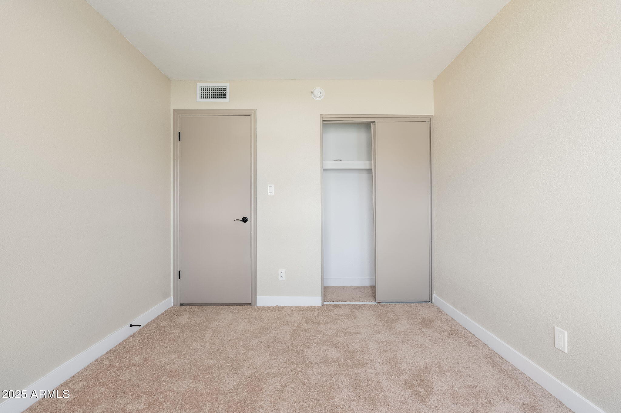 1805 West Cheyenne Drive Chandler, AZ 85224 - Photo 20 of 32 a view of an empty room