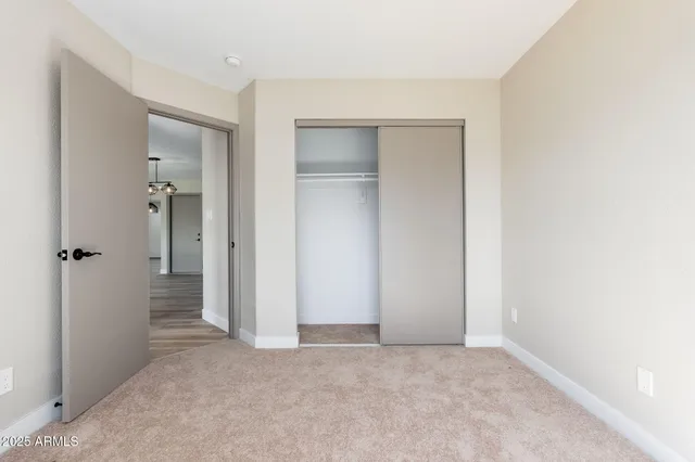 $499,999 | 1805 West Cheyenne Drive, Chandler, AZ 85224