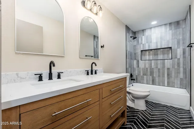 $499,999 | 1805 West Cheyenne Drive, Chandler, AZ 85224