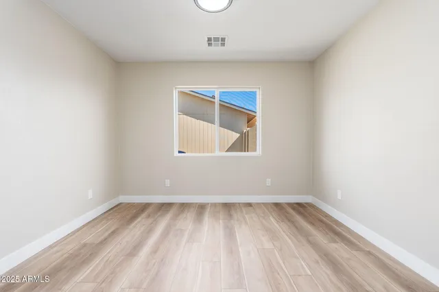 $499,999 | 1805 West Cheyenne Drive, Chandler, AZ 85224