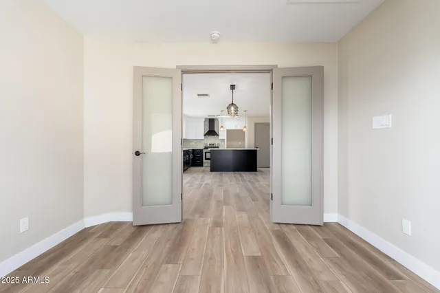 $499,999 | 1805 West Cheyenne Drive, Chandler, AZ 85224