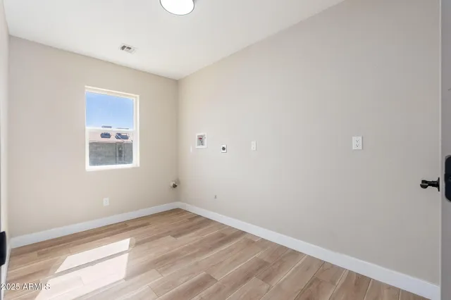 $499,999 | 1805 West Cheyenne Drive, Chandler, AZ 85224