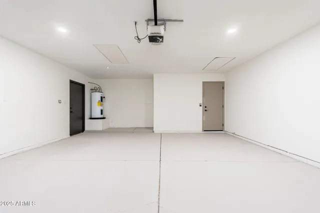 $499,999 | 1805 West Cheyenne Drive, Chandler, AZ 85224