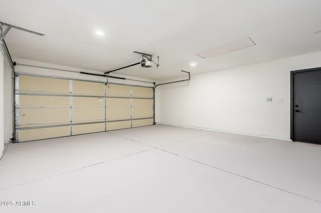 $499,999 | 1805 West Cheyenne Drive, Chandler, AZ 85224