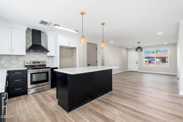 $499,999 | 1805 West Cheyenne Drive, Chandler, AZ 85224