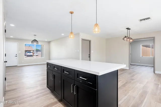 $499,999 | 1805 West Cheyenne Drive, Chandler, AZ 85224