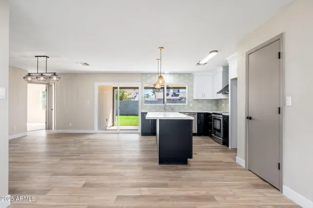 $499,999 | 1805 West Cheyenne Drive, Chandler, AZ 85224