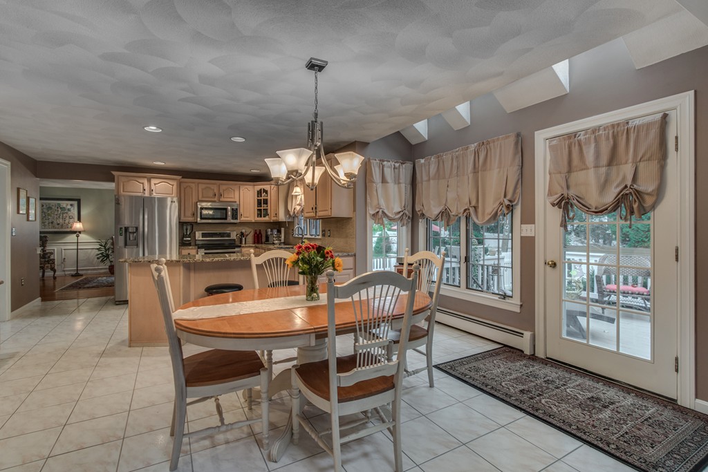 5 Old Town Road Beverly, MA 01915 - Photo 14 of 30 Gallery Image 14