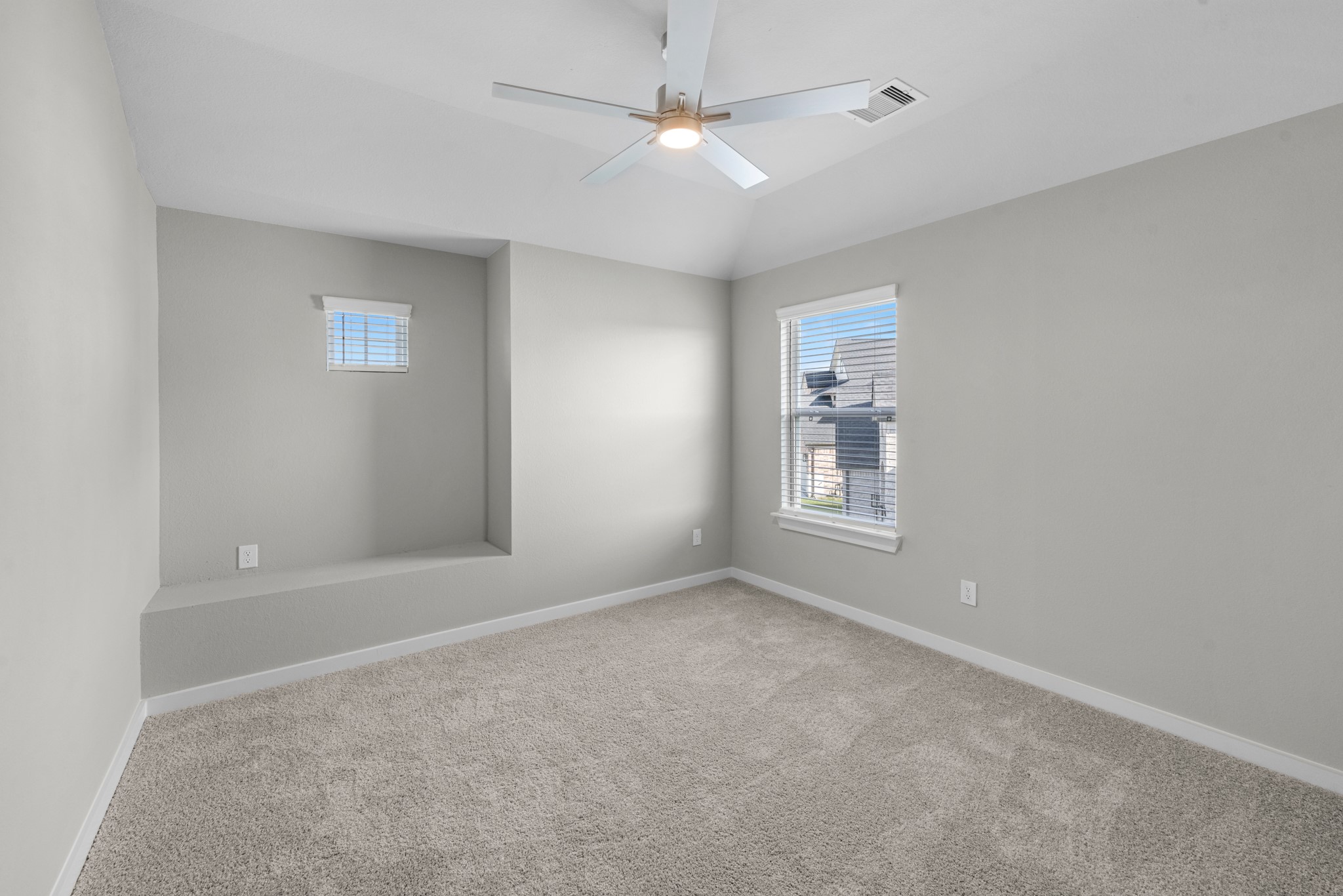 3422 Everglade Lane Rosenberg, TX 77471 - Photo 25 of 40