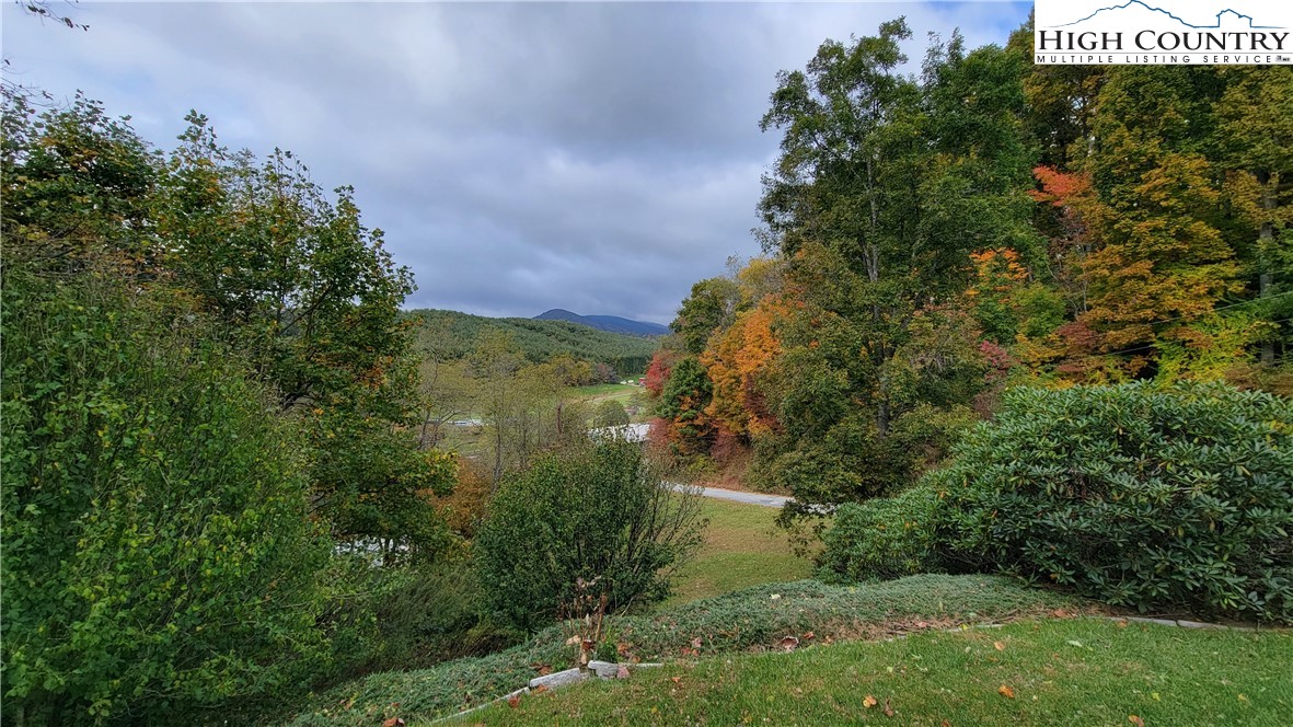 198 Locust Hill Road Boone, NC 28607 - Photo 2 of 21 Gallery Image 2