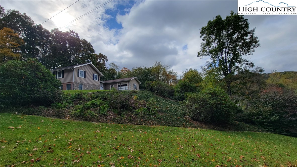 198 Locust Hill Road Boone, NC 28607 - Photo 21 of 21 Gallery Image 21