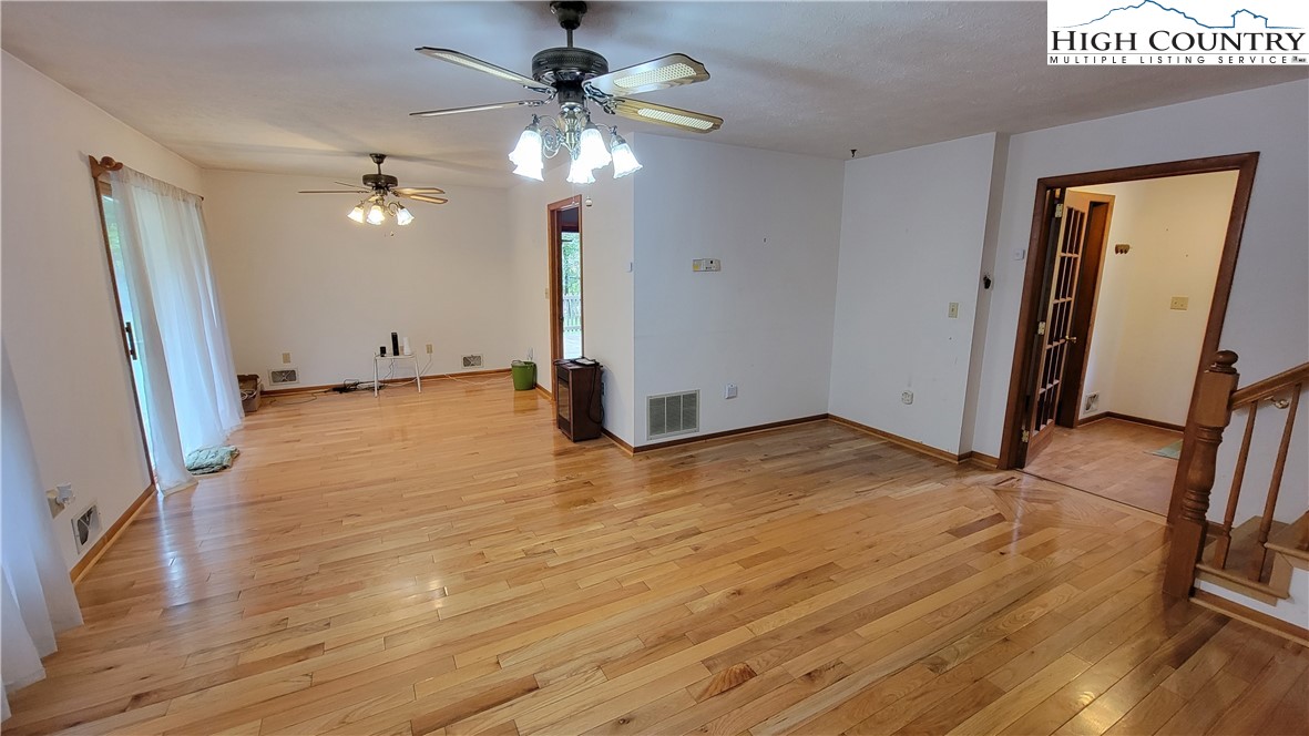 198 Locust Hill Road Boone, NC 28607 - Photo 4 of 21 Gallery Image 4