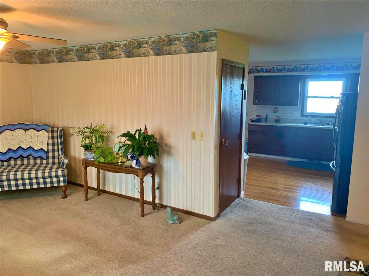 303 Sunshine Drive Rio, IL 61472 - Photo 6 of 29 Gallery Image 6