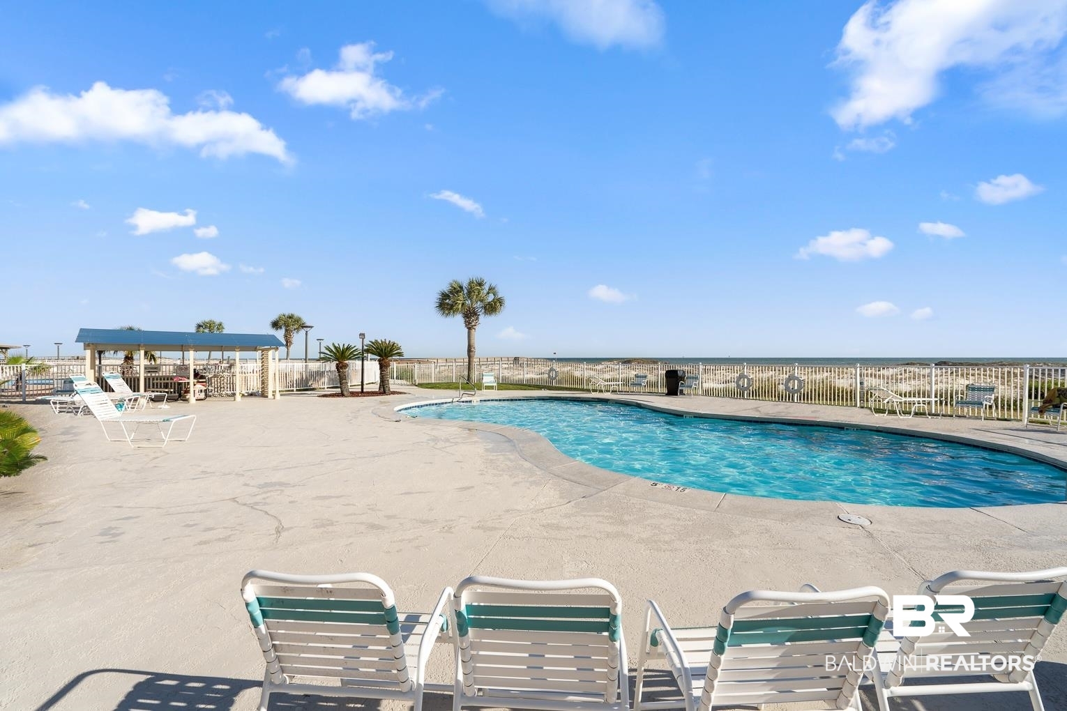 375 Plantation Road, Unit 5701 Gulf Shores, AL 36542 - Photo 8 of 52