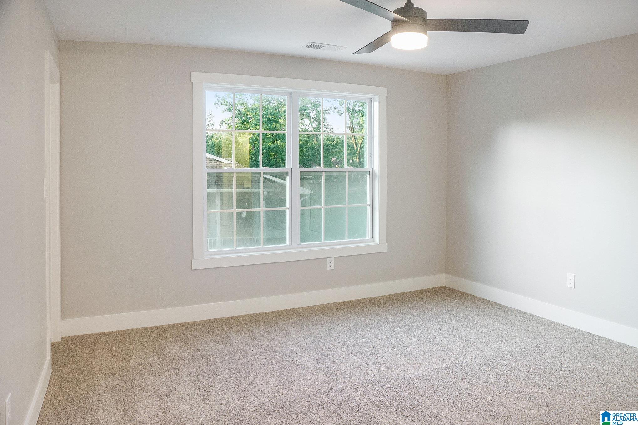 304 Forest Parkway Alabaster, AL 35007 - Photo 16 of 21